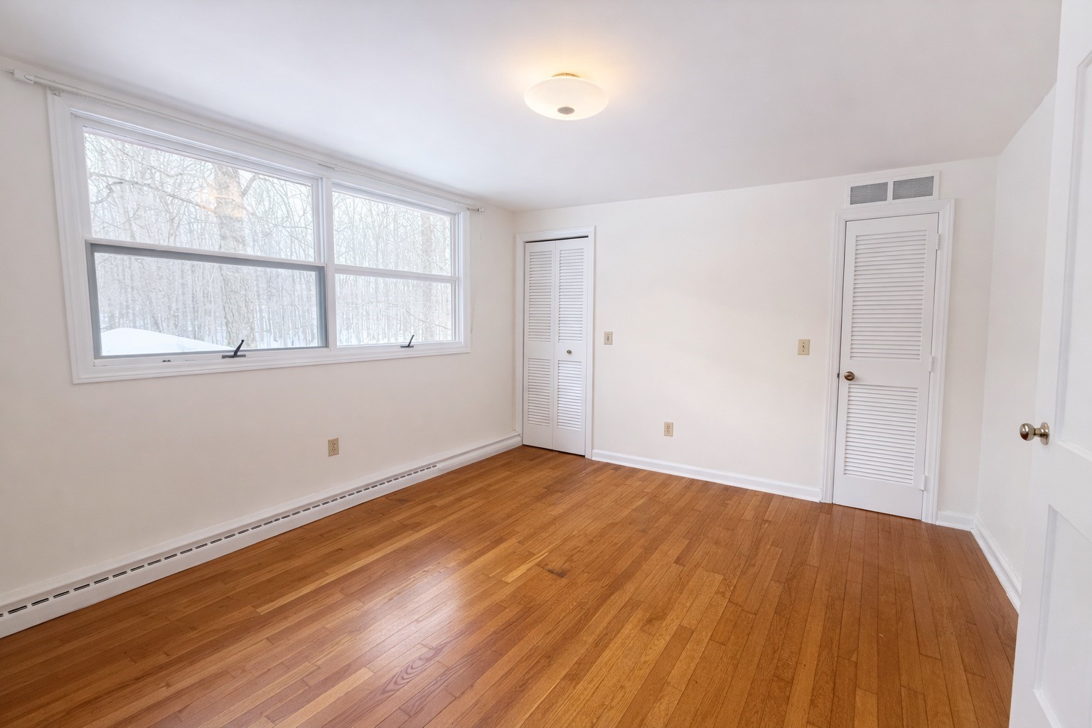 520 Murray Hill Road Vestal, NY 13850 - Photo 20 of 28