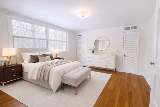 $3,850 | 520 Murray Hill Road, Vestal, NY 13850