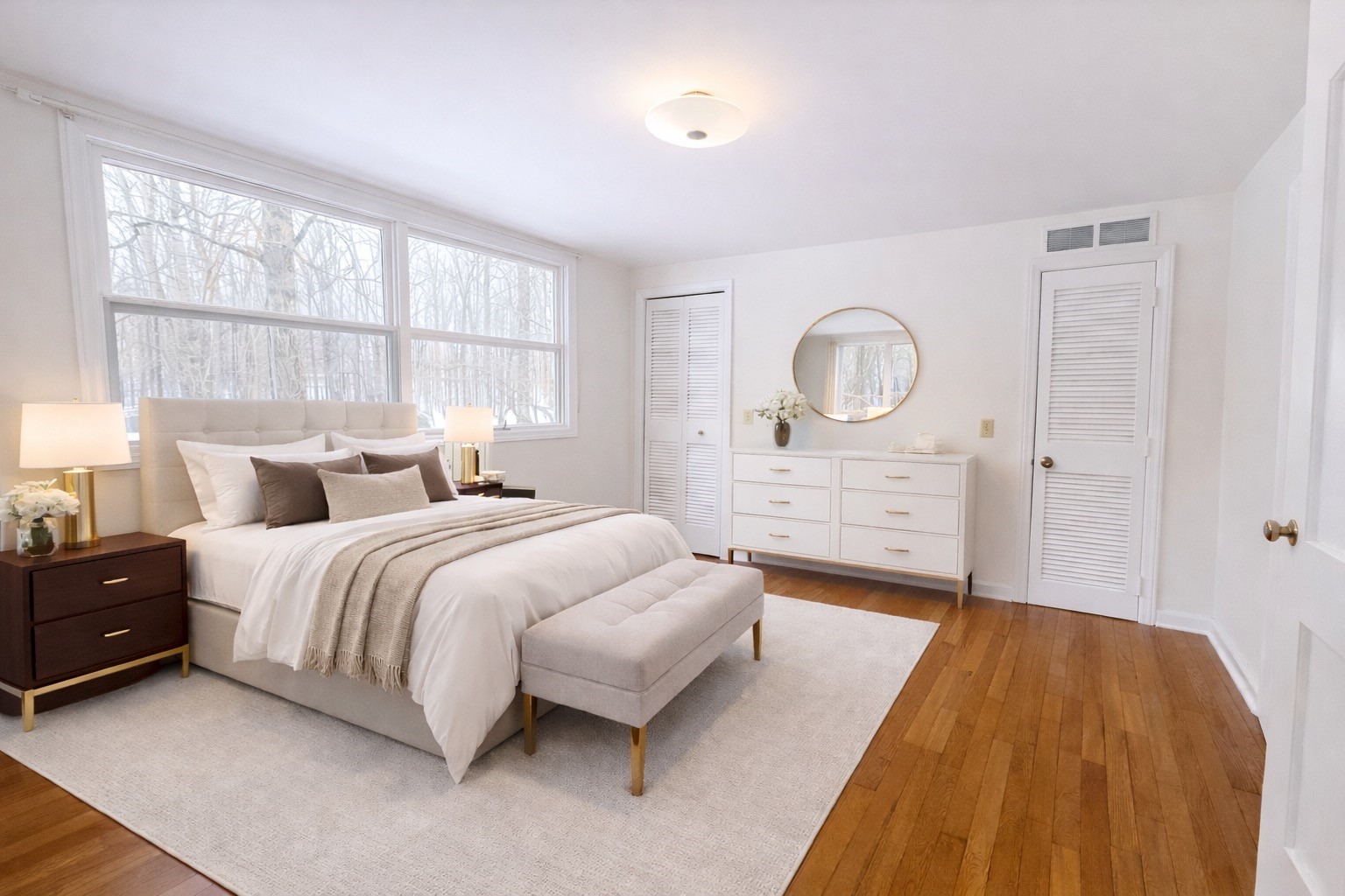 520 Murray Hill Road Vestal, NY 13850 - Photo 21 of 28