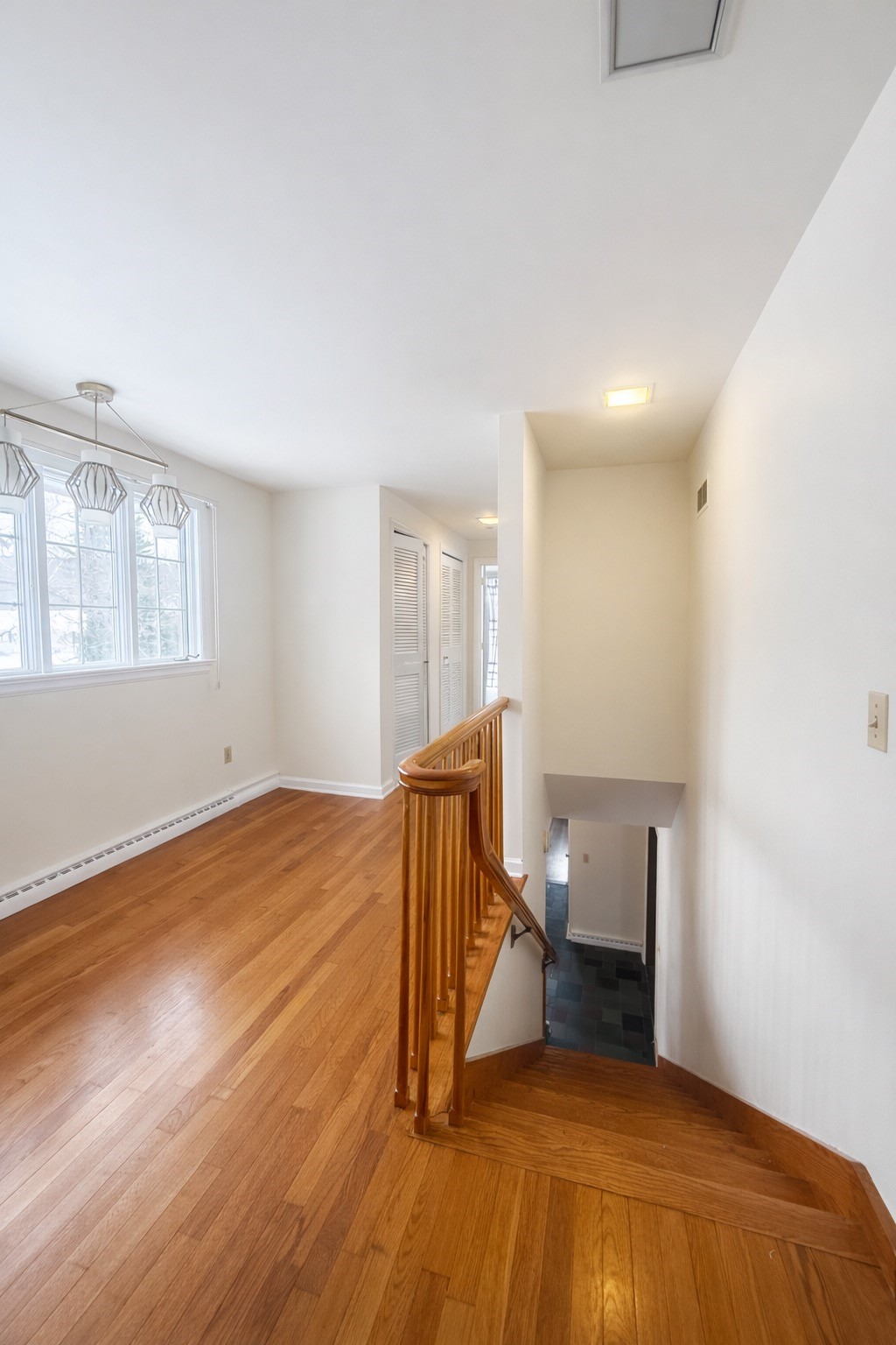 520 Murray Hill Road Vestal, NY 13850 - Photo 22 of 28