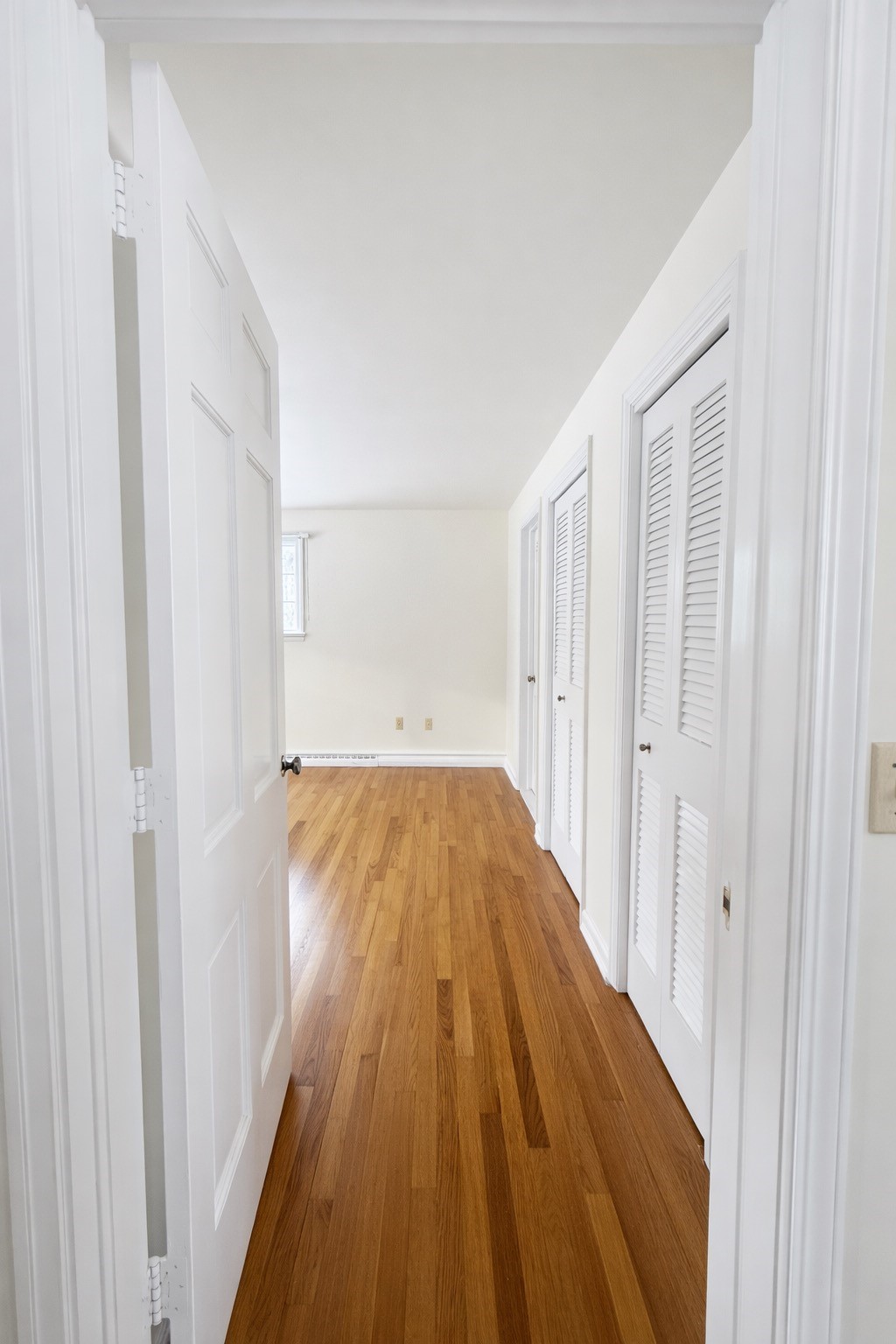 520 Murray Hill Road Vestal, NY 13850 - Photo 23 of 28