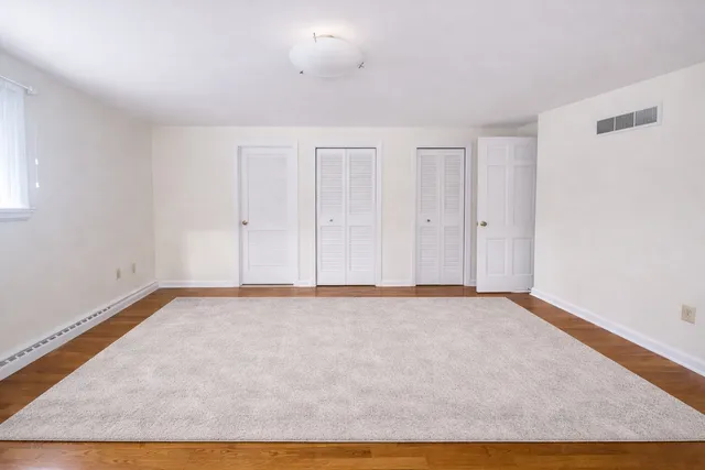 $3,850 | 520 Murray Hill Road, Vestal, NY 13850