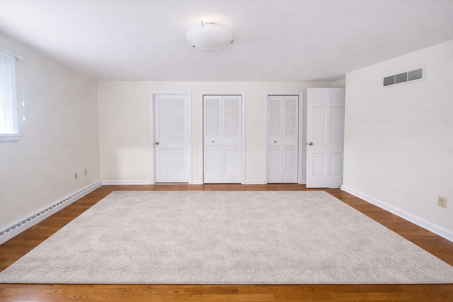 520 Murray Hill Road Vestal, NY 13850 - Photo 25 of 28