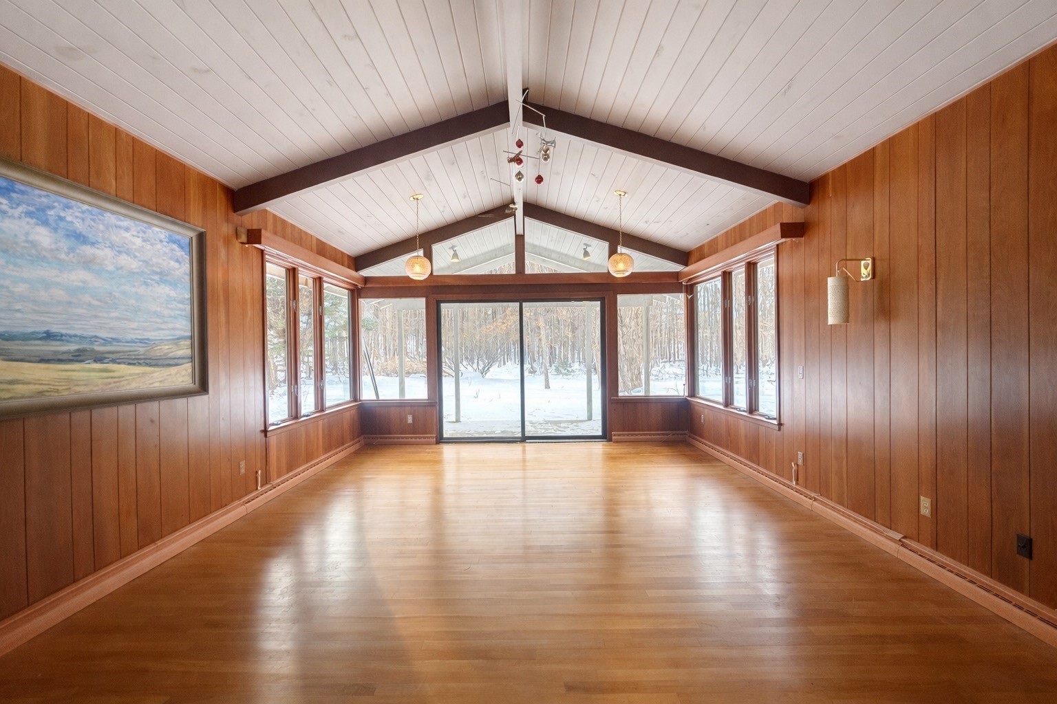 520 Murray Hill Road Vestal, NY 13850 - Photo 26 of 28