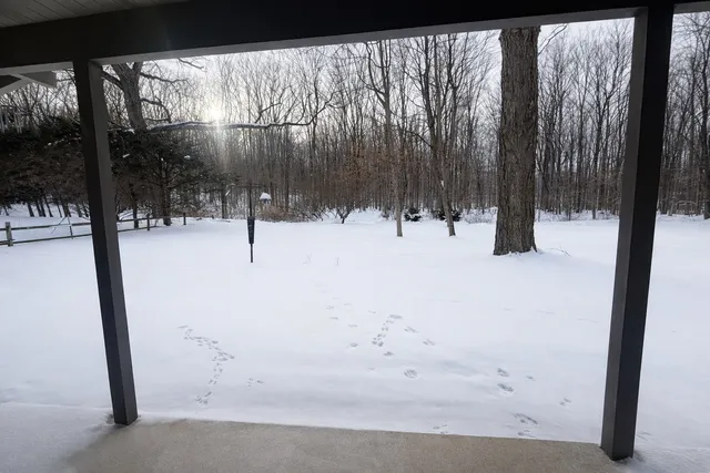 $3,850 | 520 Murray Hill Road, Vestal, NY 13850