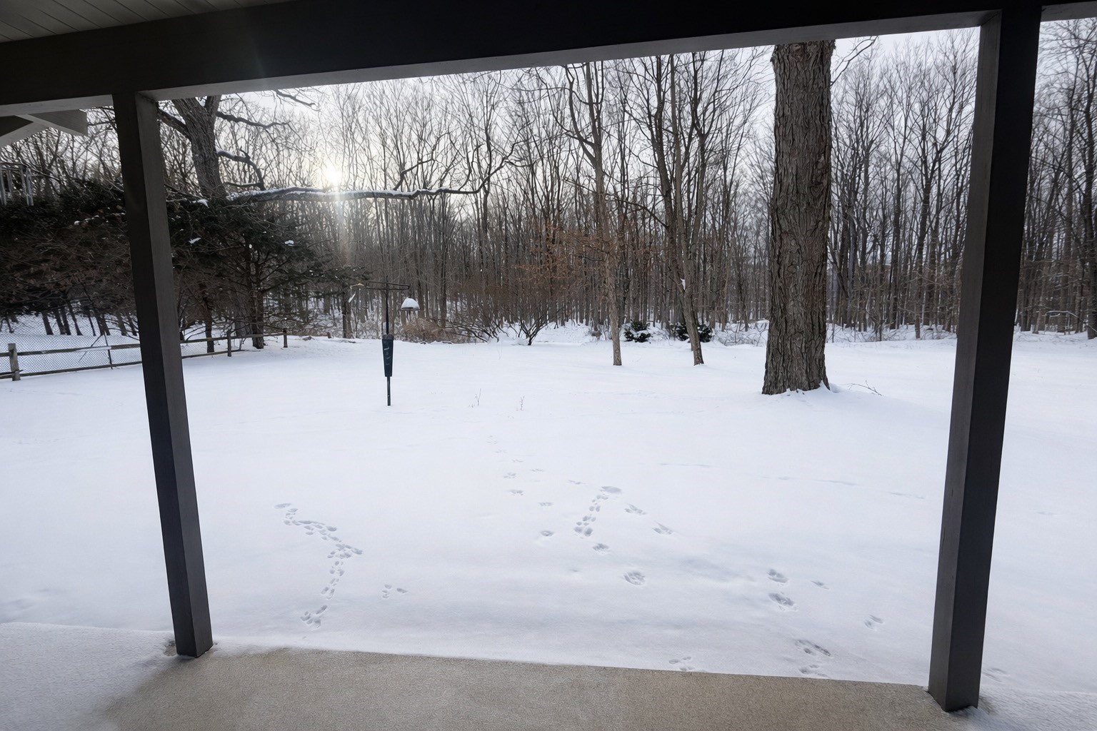 520 Murray Hill Road Vestal, NY 13850 - Photo 28 of 28