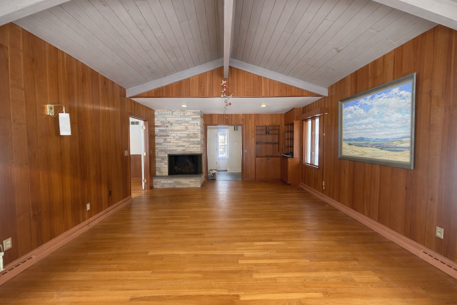 520 Murray Hill Road Vestal, NY 13850 - Photo 3 of 28