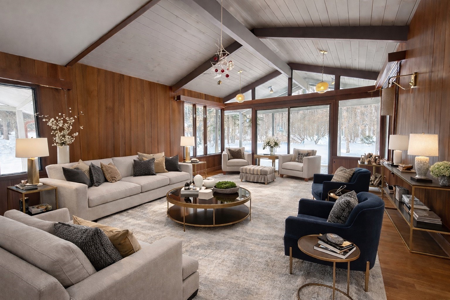 520 Murray Hill Road Vestal, NY 13850 - Photo 4 of 28