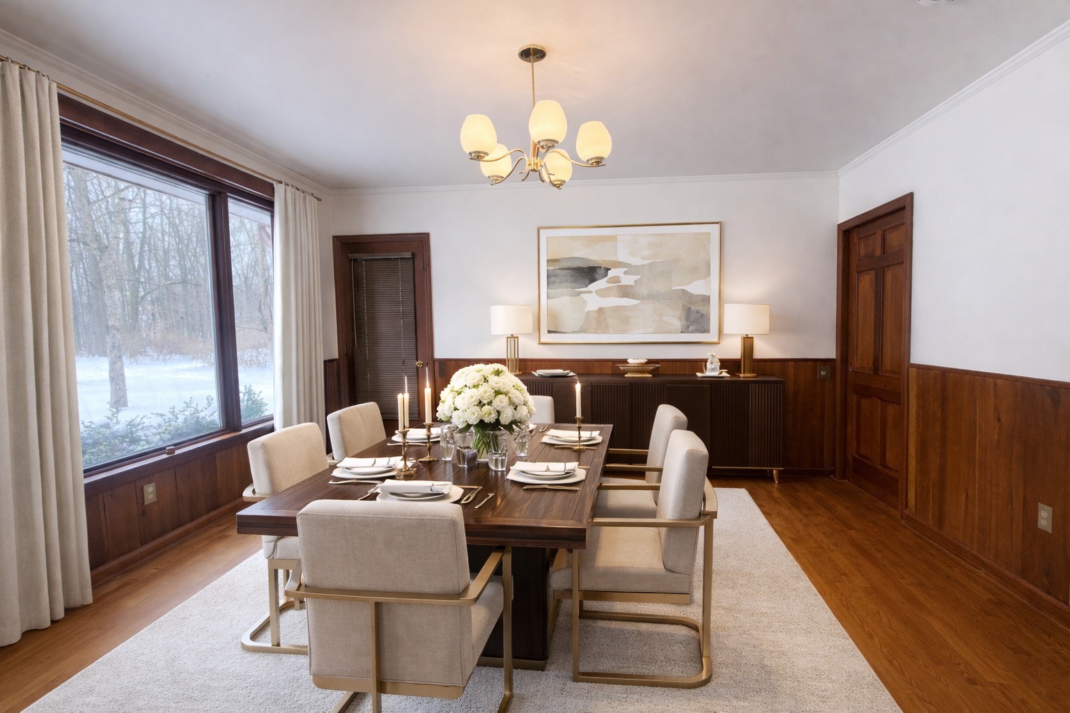 520 Murray Hill Road Vestal, NY 13850 - Photo 7 of 28