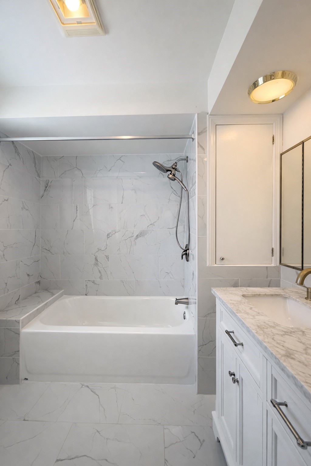 520 Murray Hill Road Vestal, NY 13850 - Photo 10 of 28