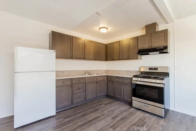 $1,850 | 930 North Stanley Avenue, Unit 8, West Hollywood, CA 90046