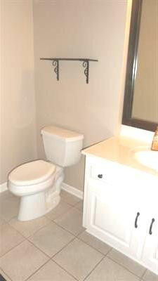 1485 Lewis Ferry Road Frankfort, KY 40601 - Photo 25 of 63 Photo 25