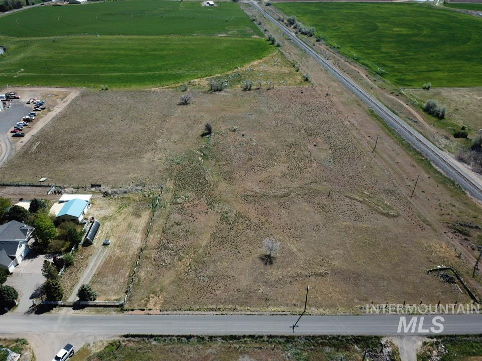 2150 S Gooding, ID 83330 - Photo 2 of 9 Gallery Image 2
