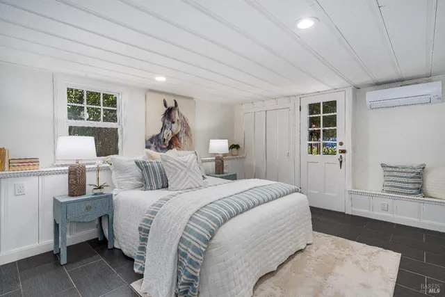 $1,365,000 | 203 East 1st Street, Napa, CA 94559