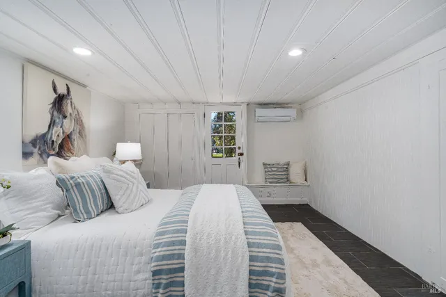 $1,365,000 | 203 East 1st Street, Napa, CA 94559