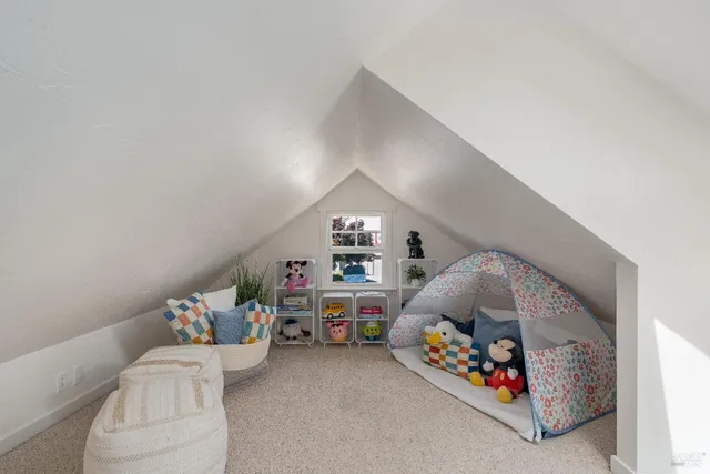 $1,365,000 | 203 East 1st Street, Napa, CA 94559