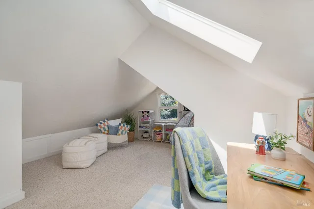 $1,365,000 | 203 East 1st Street, Napa, CA 94559