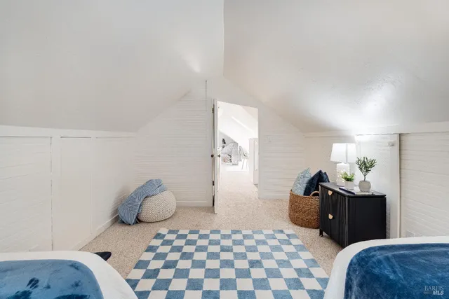 $1,365,000 | 203 East 1st Street, Napa, CA 94559