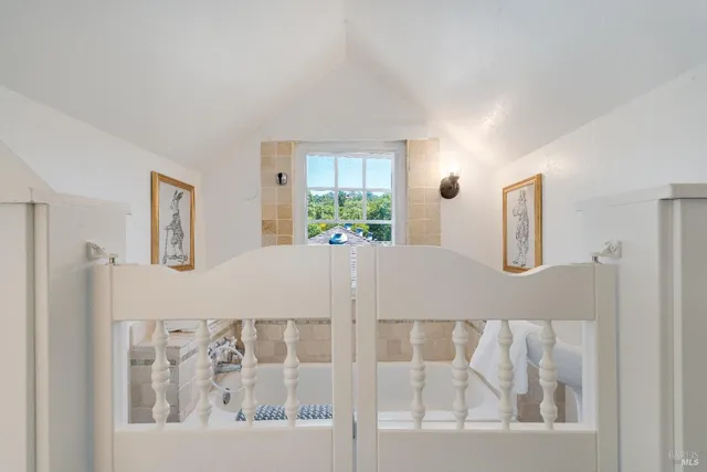 $1,365,000 | 203 East 1st Street, Napa, CA 94559