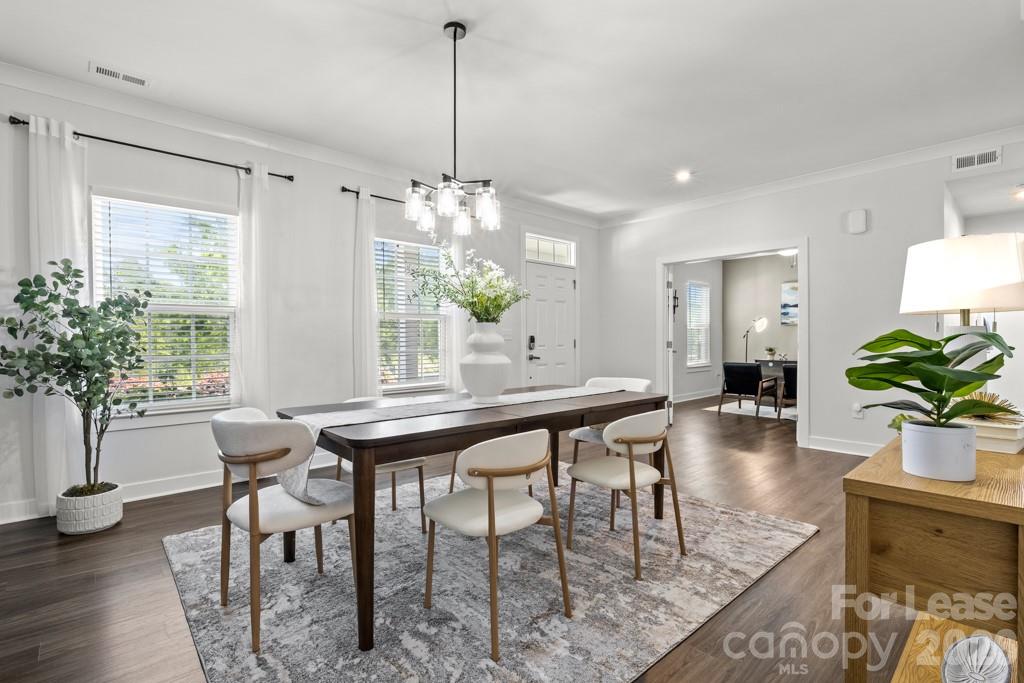 1620 Callahan Road Fort Mill, SC 29715 - Photo 7 of 39