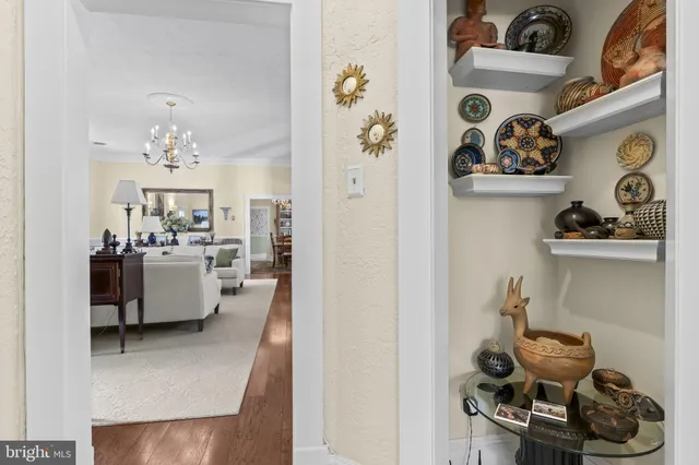 $985,000 | 8150 Fairground Road, La Plata, MD 20646