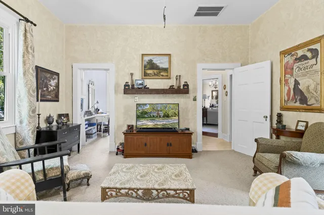 $985,000 | 8150 Fairground Road, La Plata, MD 20646