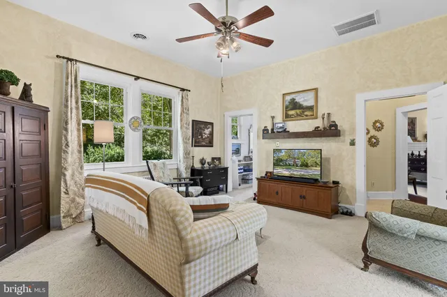 $985,000 | 8150 Fairground Road, La Plata, MD 20646