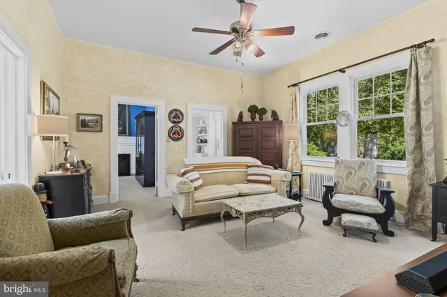 $985,000 | 8150 Fairground Road, La Plata, MD 20646