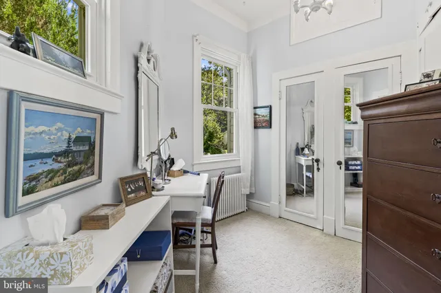 $985,000 | 8150 Fairground Road, La Plata, MD 20646