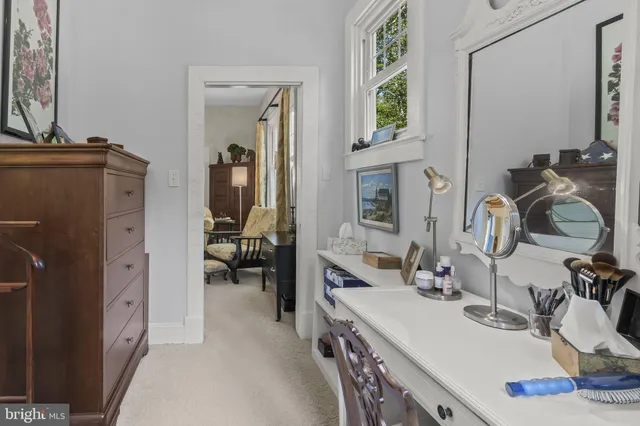 $985,000 | 8150 Fairground Road, La Plata, MD 20646