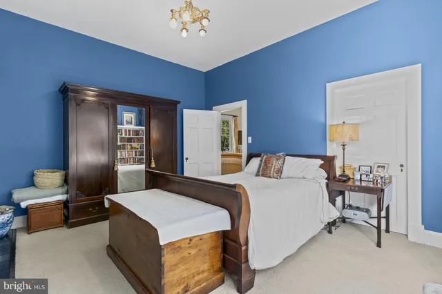 $985,000 | 8150 Fairground Road, La Plata, MD 20646