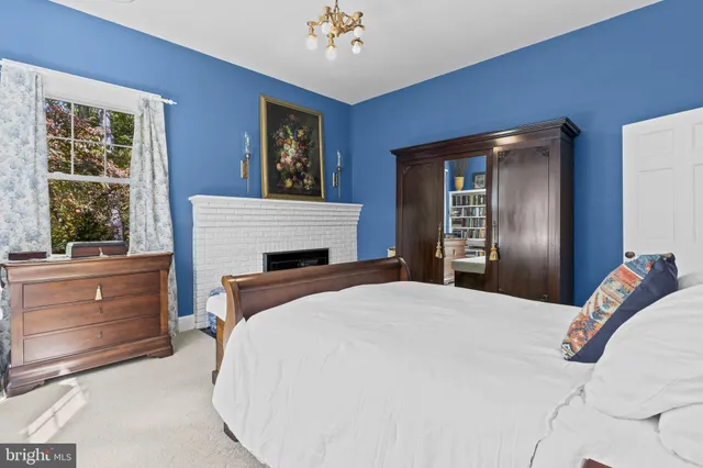 $985,000 | 8150 Fairground Road, La Plata, MD 20646