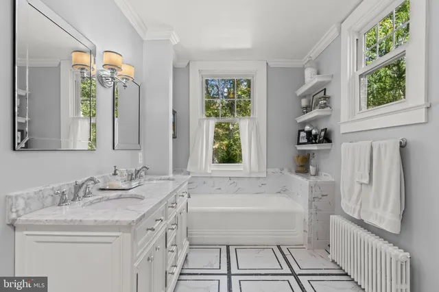 $985,000 | 8150 Fairground Road, La Plata, MD 20646