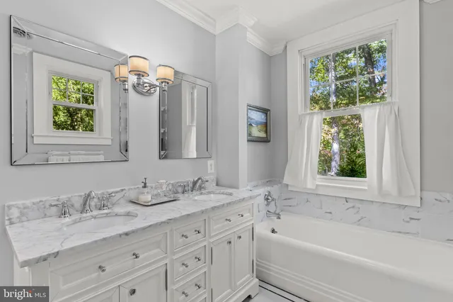 $985,000 | 8150 Fairground Road, La Plata, MD 20646