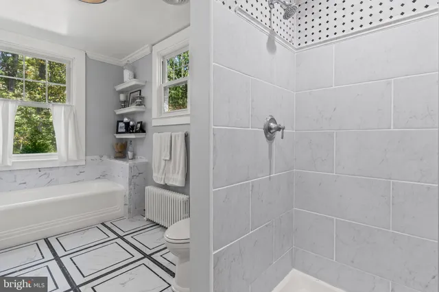 $985,000 | 8150 Fairground Road, La Plata, MD 20646