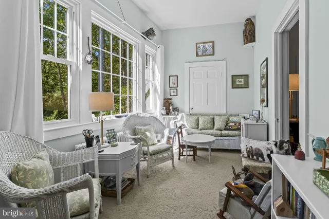 $985,000 | 8150 Fairground Road, La Plata, MD 20646