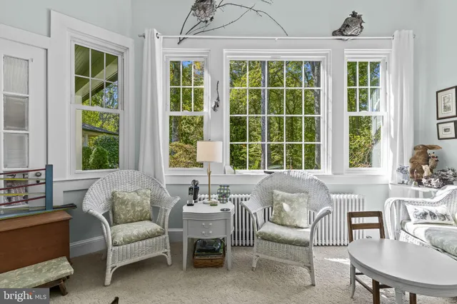 $985,000 | 8150 Fairground Road, La Plata, MD 20646