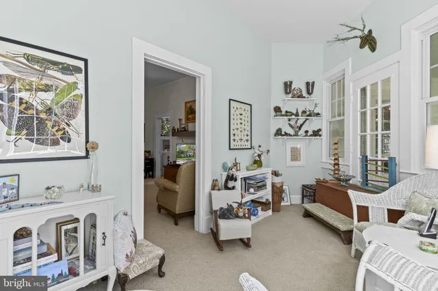 $985,000 | 8150 Fairground Road, La Plata, MD 20646