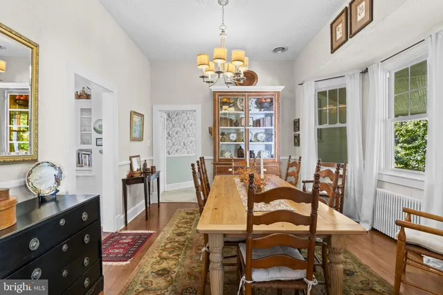 $985,000 | 8150 Fairground Road, La Plata, MD 20646