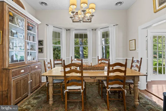 $985,000 | 8150 Fairground Road, La Plata, MD 20646