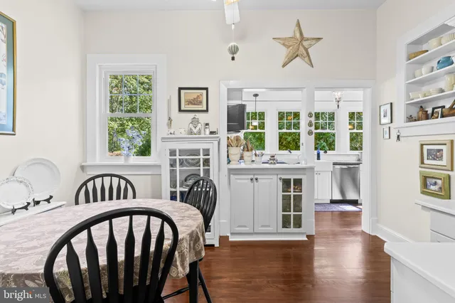 $985,000 | 8150 Fairground Road, La Plata, MD 20646