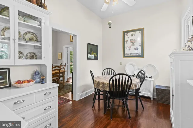 $985,000 | 8150 Fairground Road, La Plata, MD 20646