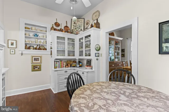 $985,000 | 8150 Fairground Road, La Plata, MD 20646