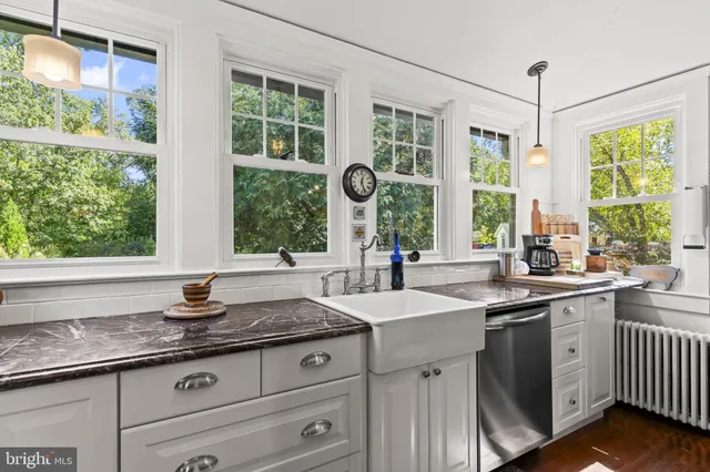 $985,000 | 8150 Fairground Road, La Plata, MD 20646