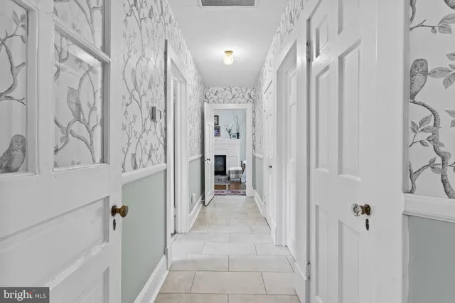 $985,000 | 8150 Fairground Road, La Plata, MD 20646