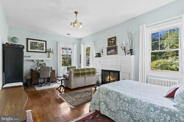 $985,000 | 8150 Fairground Road, La Plata, MD 20646