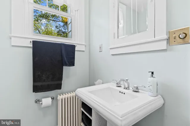 $985,000 | 8150 Fairground Road, La Plata, MD 20646