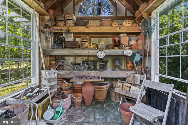 $985,000 | 8150 Fairground Road, La Plata, MD 20646