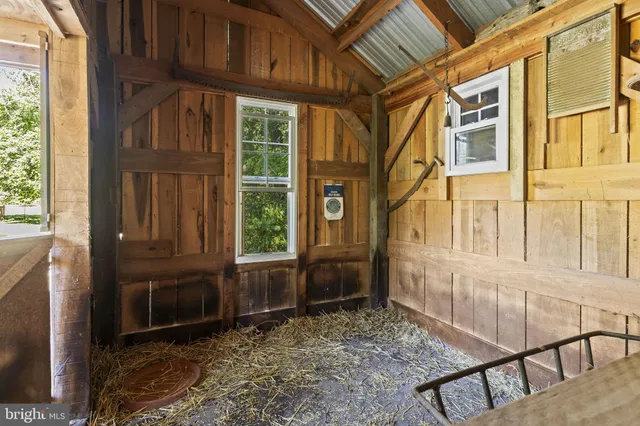 $985,000 | 8150 Fairground Road, La Plata, MD 20646