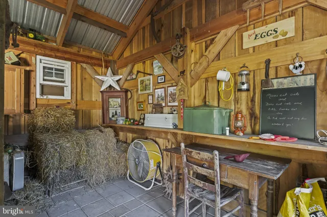 $985,000 | 8150 Fairground Road, La Plata, MD 20646